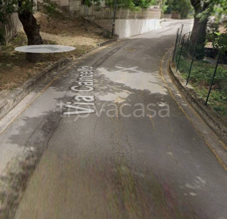 immagine annuncio 8 di 11