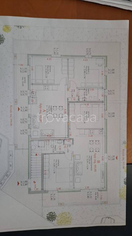 immagine annuncio 1 di 3