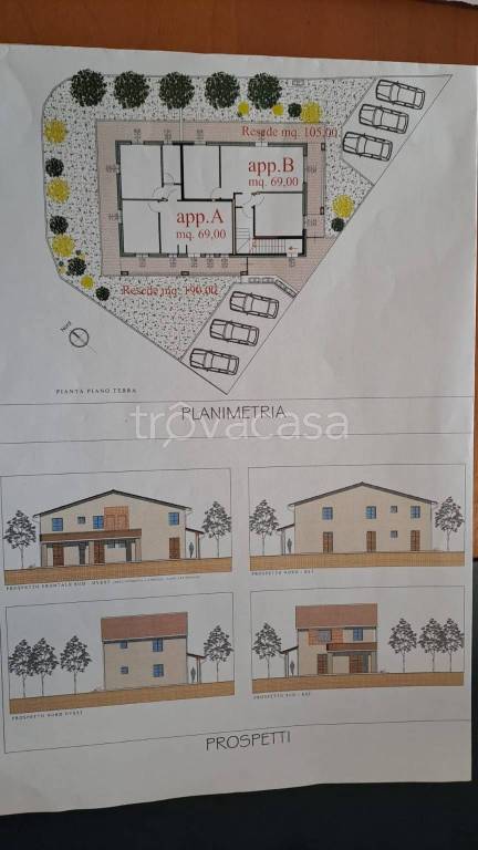 immagine annuncio 2 di 3