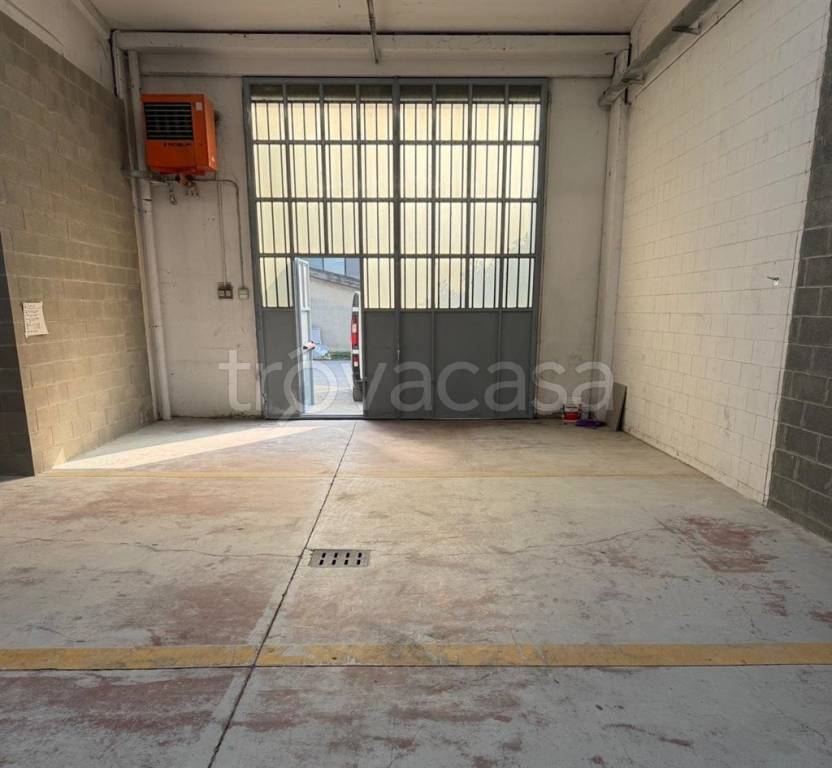 immagine annuncio 1 di 8