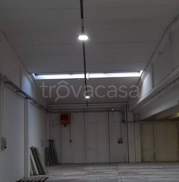 immagine annuncio 3 di 8