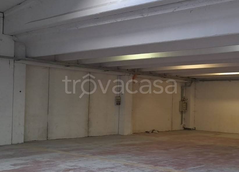 immagine annuncio 4 di 8