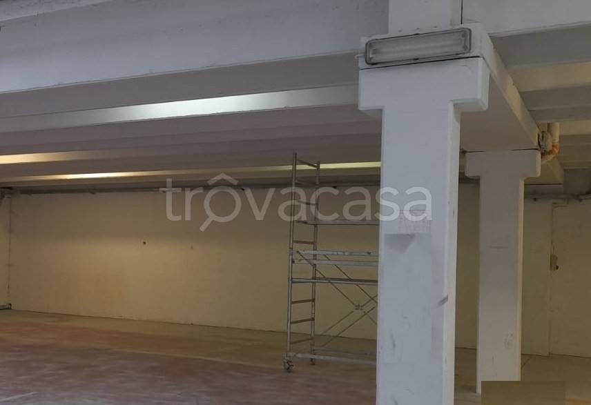 immagine annuncio 5 di 8