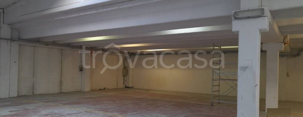 immagine annuncio 6 di 8