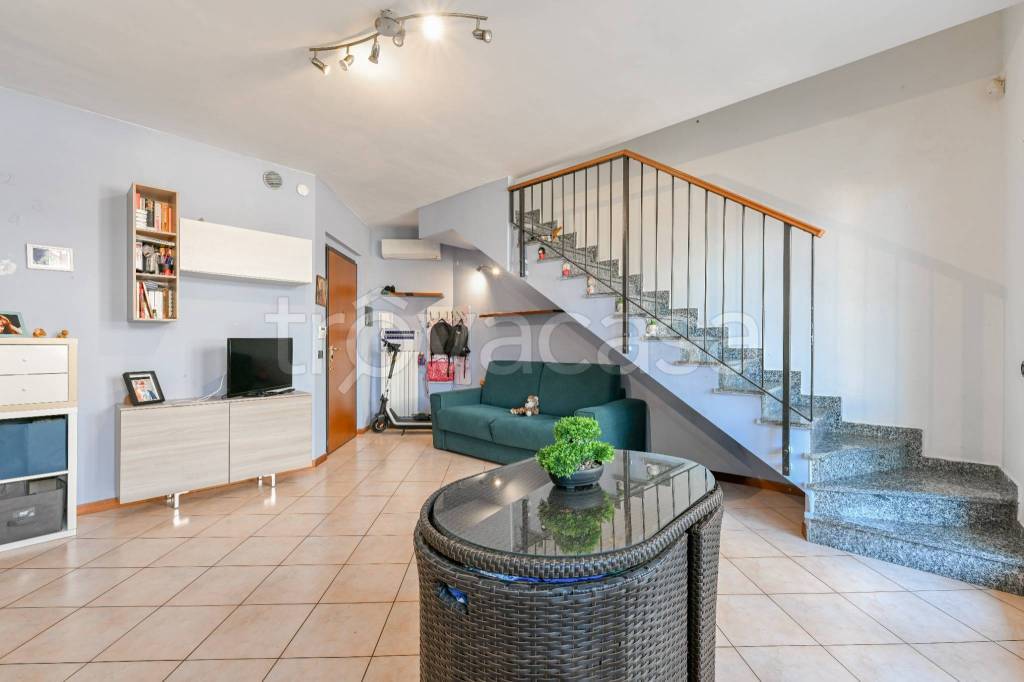 immagine annuncio 9 di 15