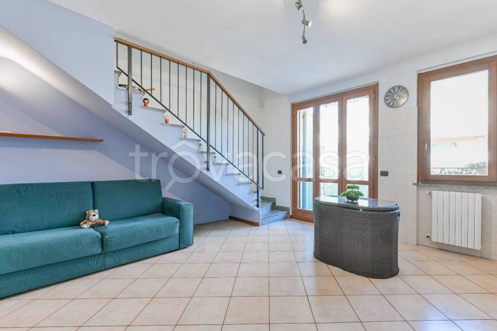 immagine annuncio 10 di 15