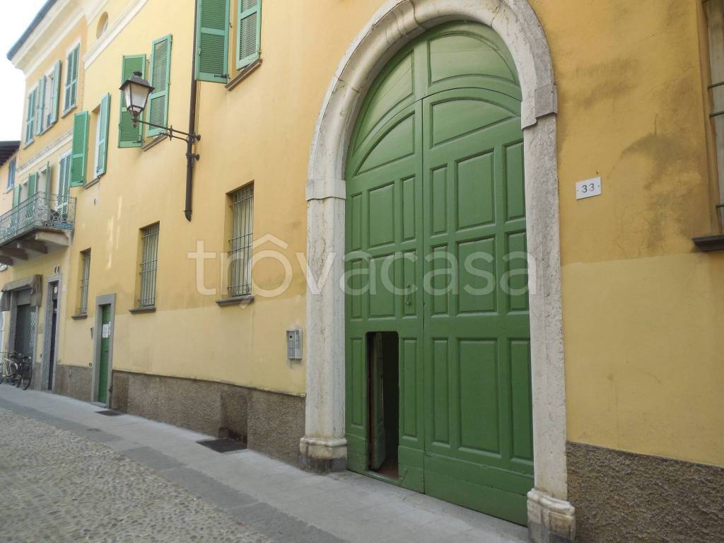 immagine annuncio 11 di 12