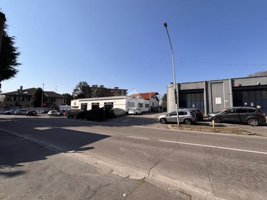 immagine annuncio 3 di 15