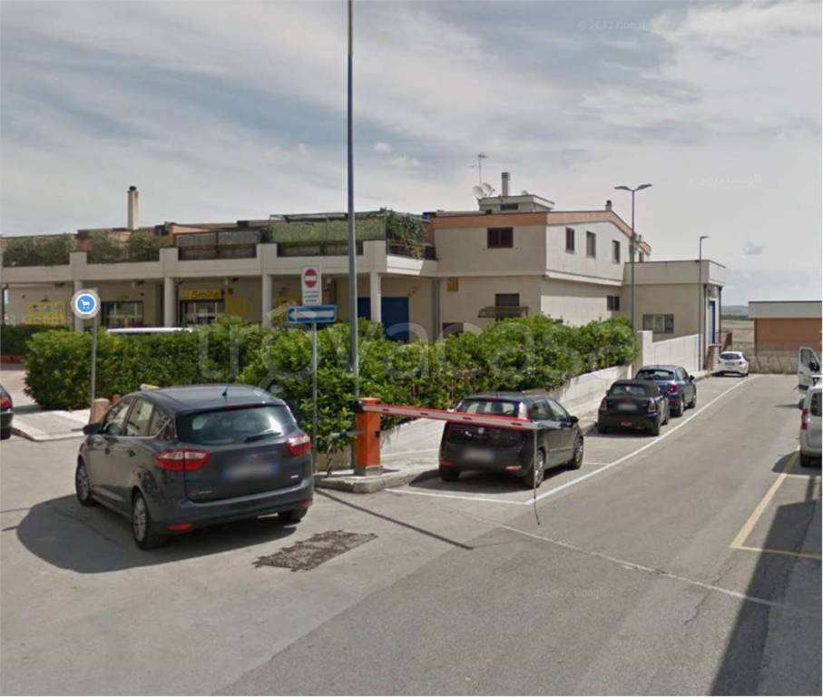 immagine annuncio 6 di 13