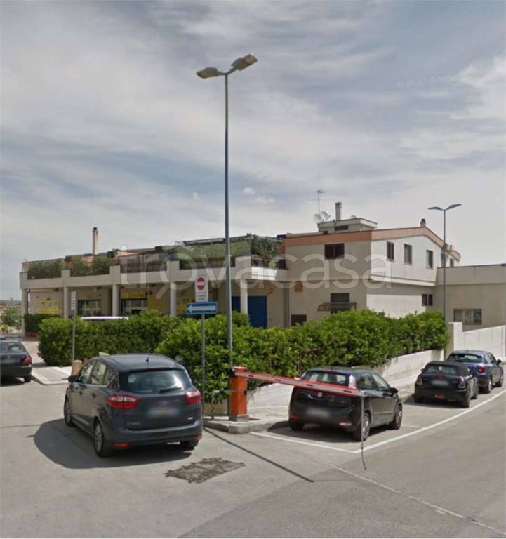 immagine annuncio 7 di 13