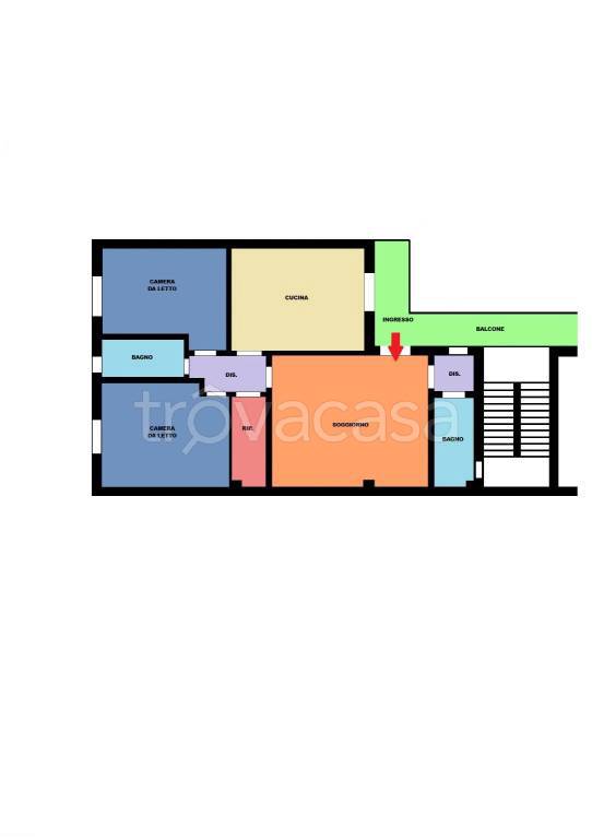 immagine annuncio 10 di 11