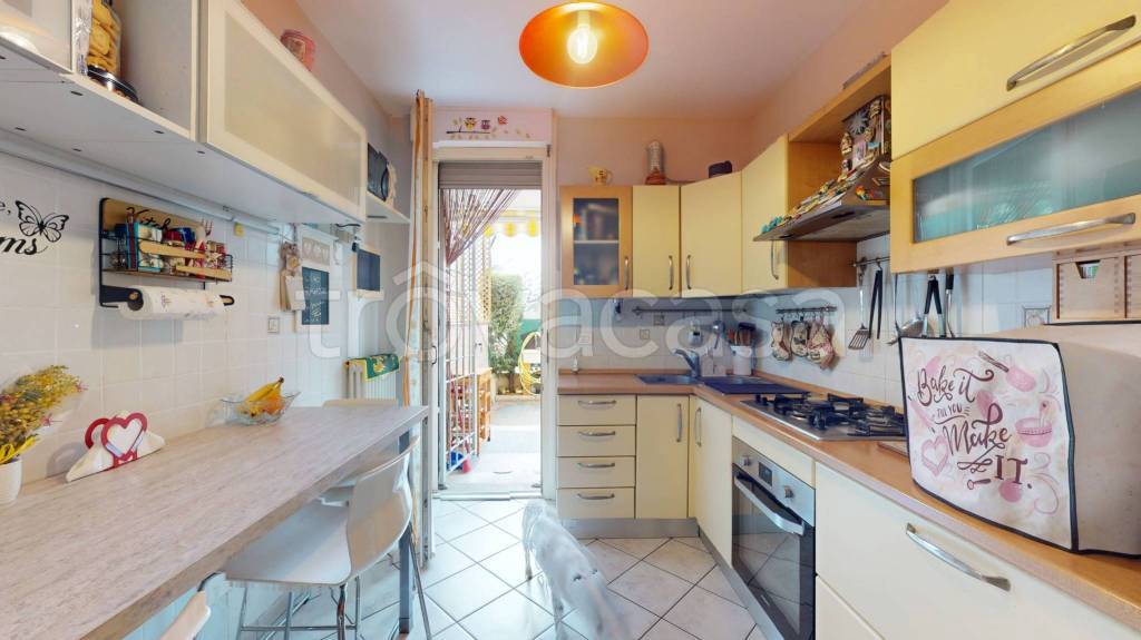 immagine annuncio 6 di 15