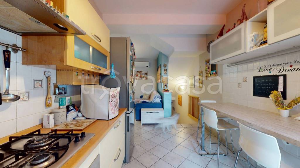 immagine annuncio 7 di 15