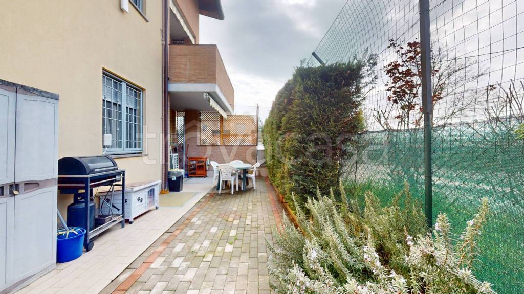 immagine annuncio 10 di 15