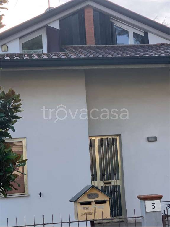 immagine annuncio 6 di 8