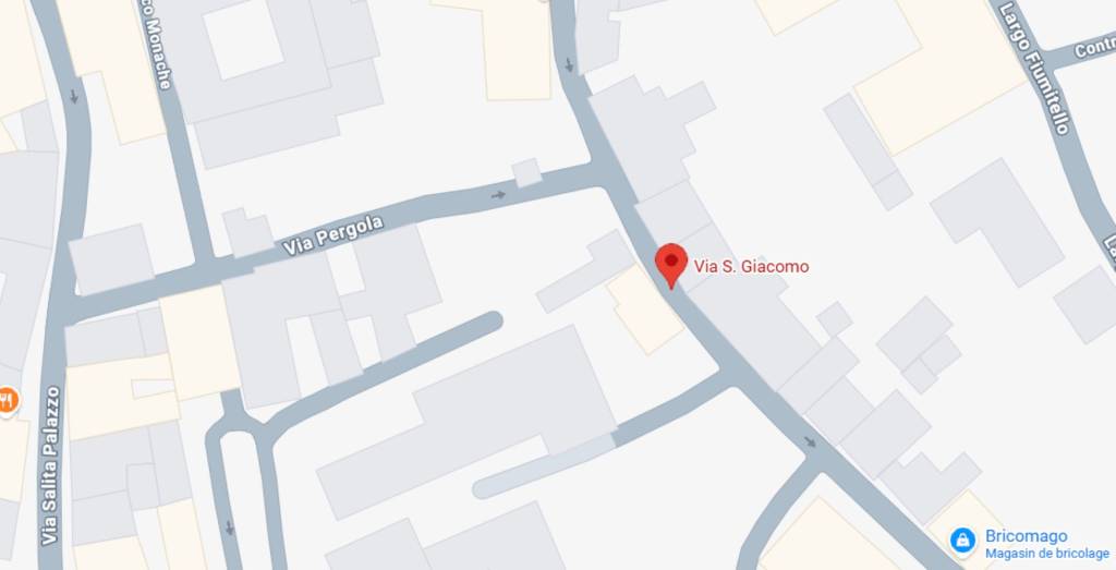 immagine annuncio 3 di 10