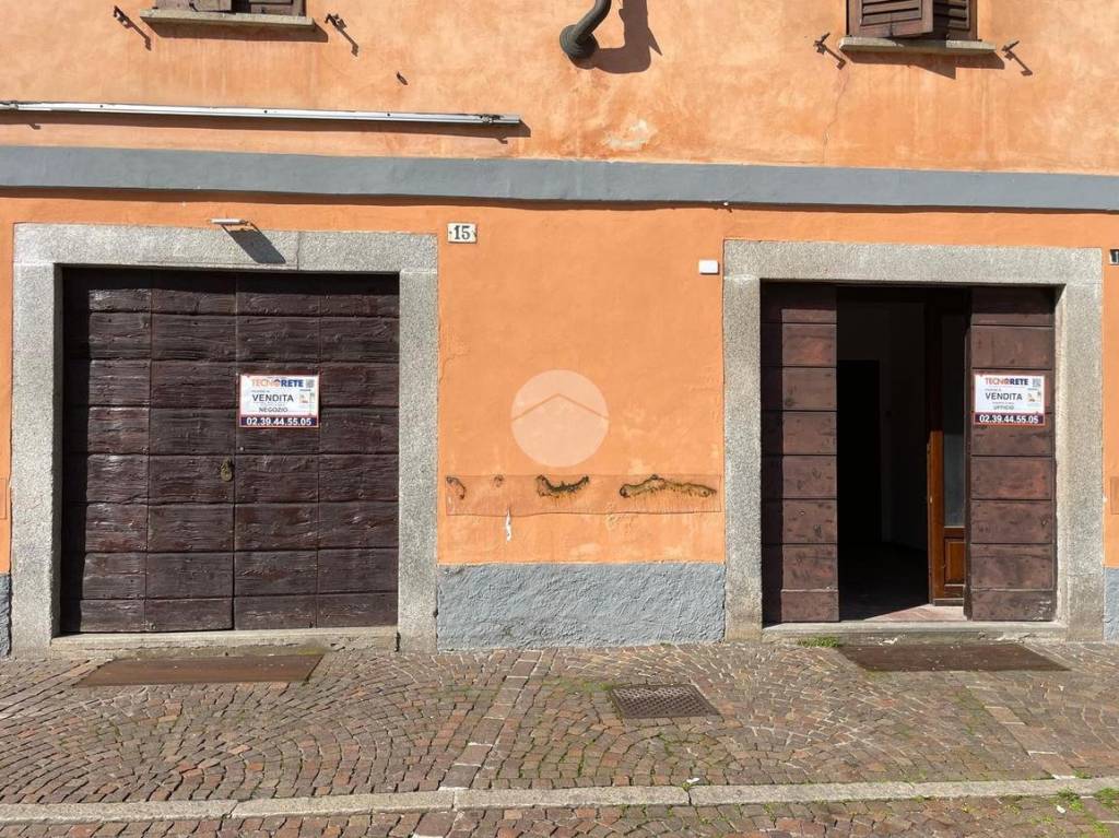 immagine annuncio 13 di 15