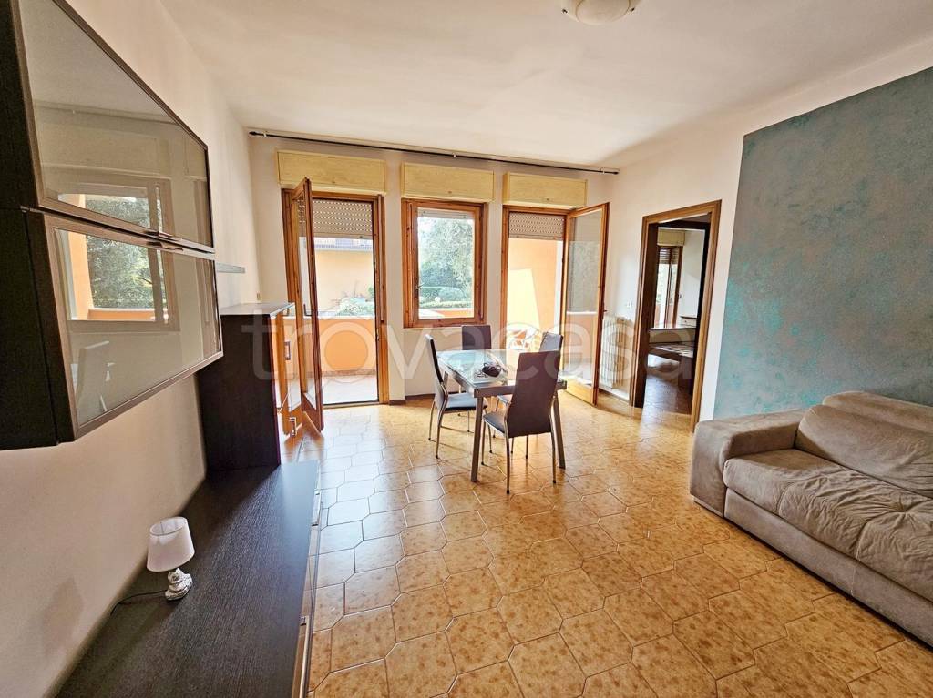 immagine annuncio 1 di 13