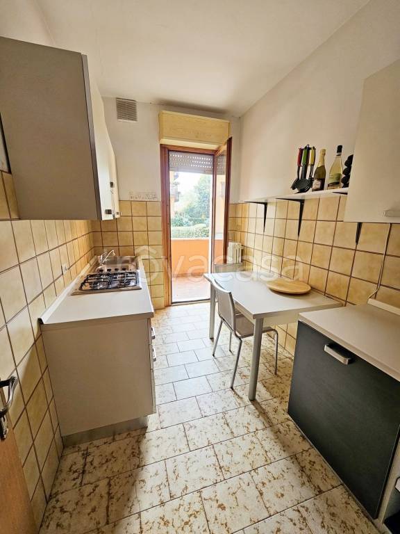 immagine annuncio 3 di 13