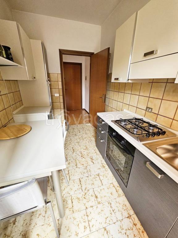 immagine annuncio 4 di 13