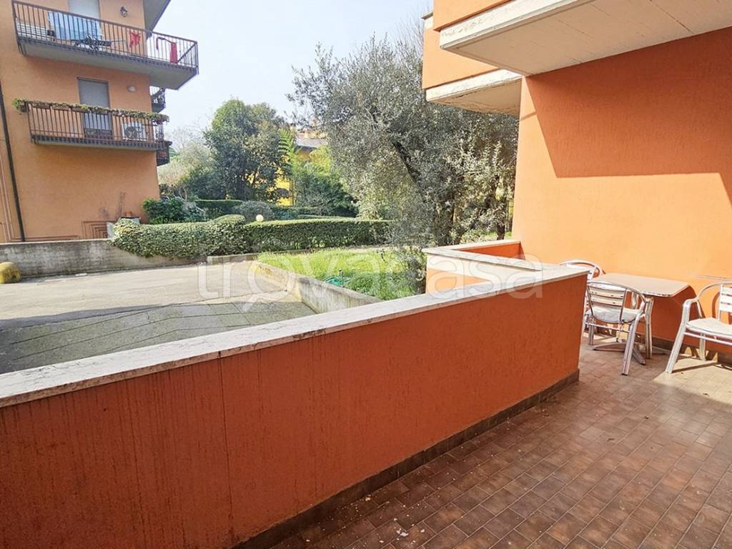 immagine annuncio 5 di 13