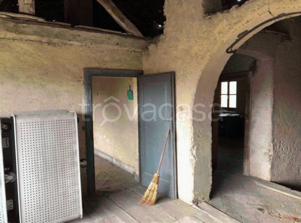 immagine annuncio 2 di 14