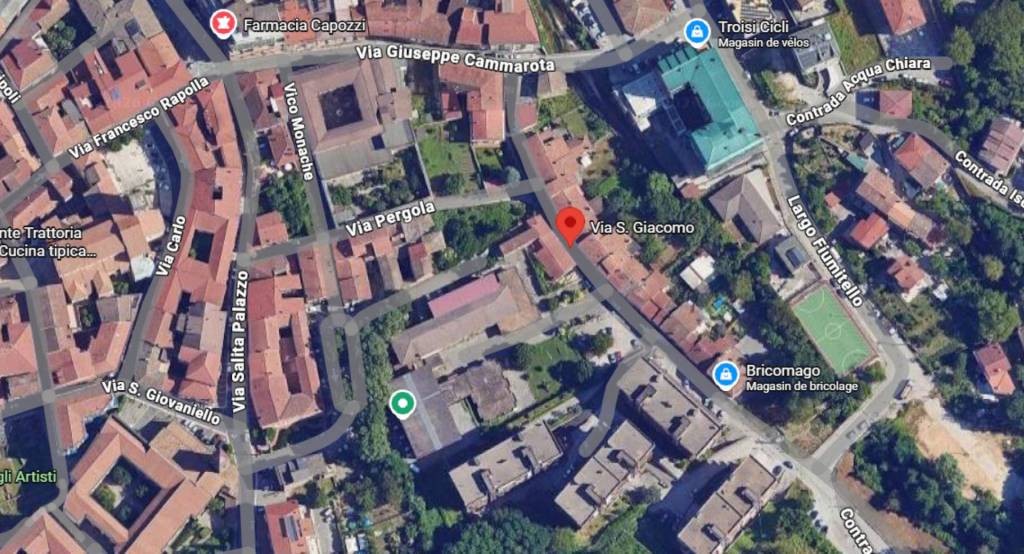 immagine annuncio 4 di 10