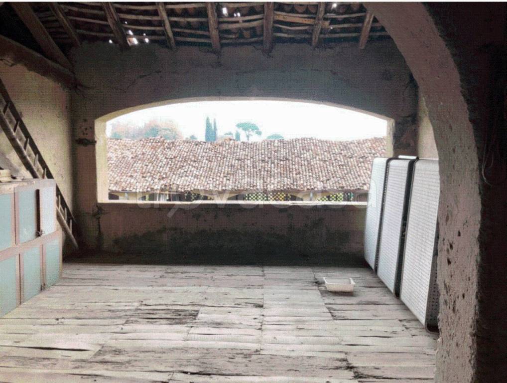 immagine annuncio 7 di 14