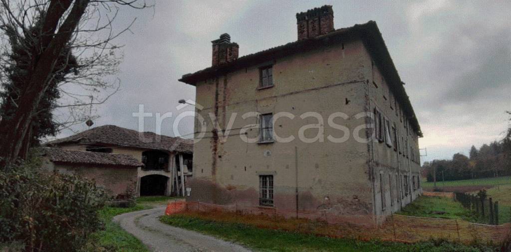 immagine annuncio 11 di 14