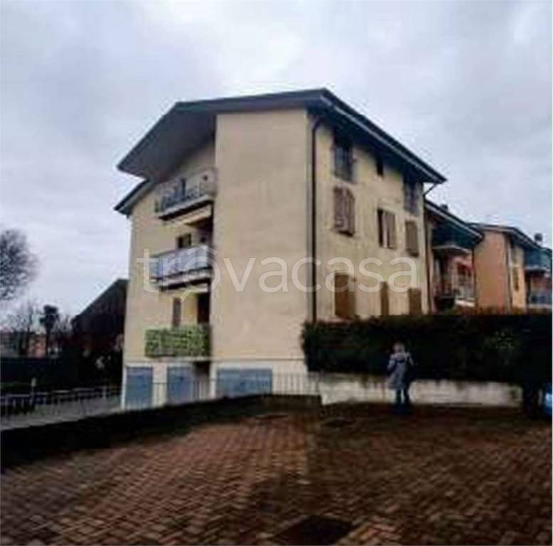 immagine annuncio 1 di 14