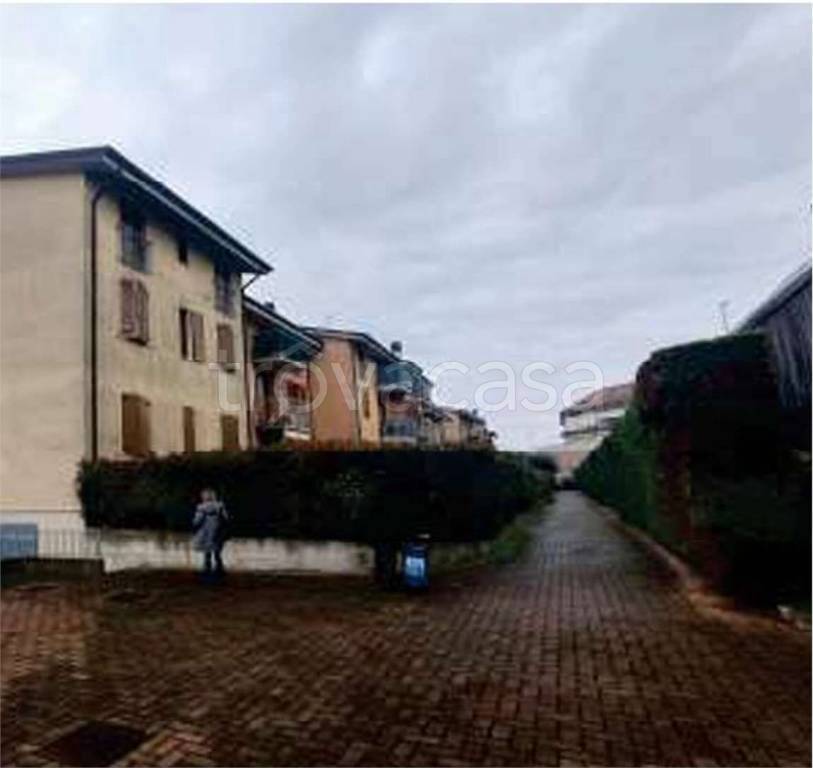 immagine annuncio 2 di 14