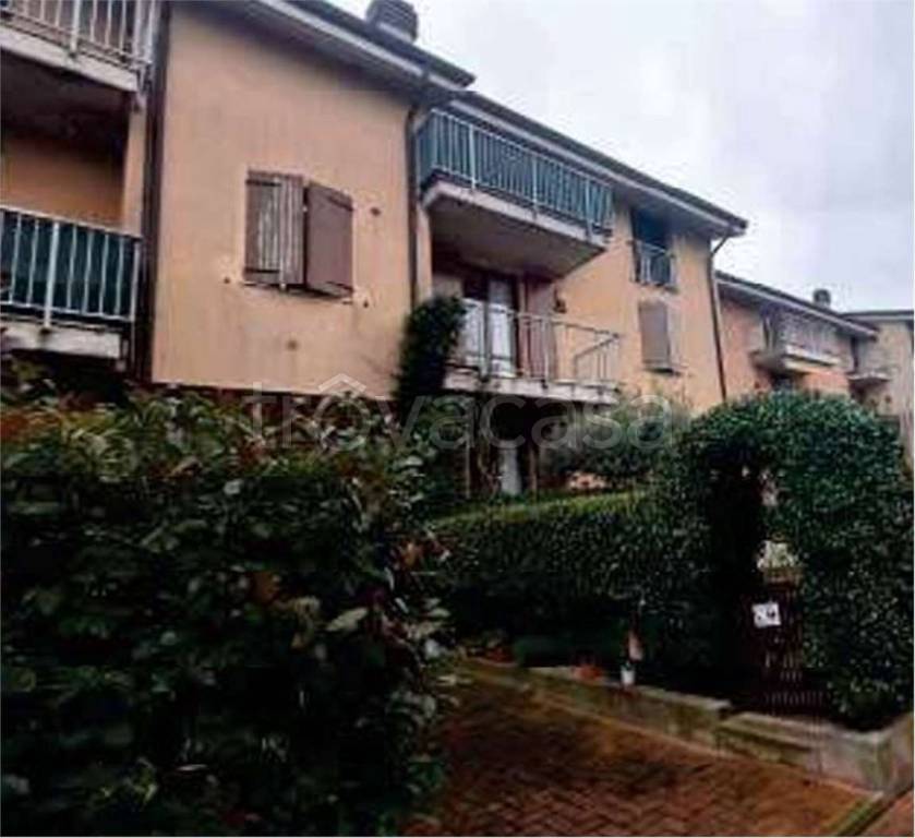 immagine annuncio 3 di 14