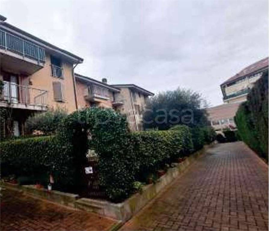 immagine annuncio 4 di 14