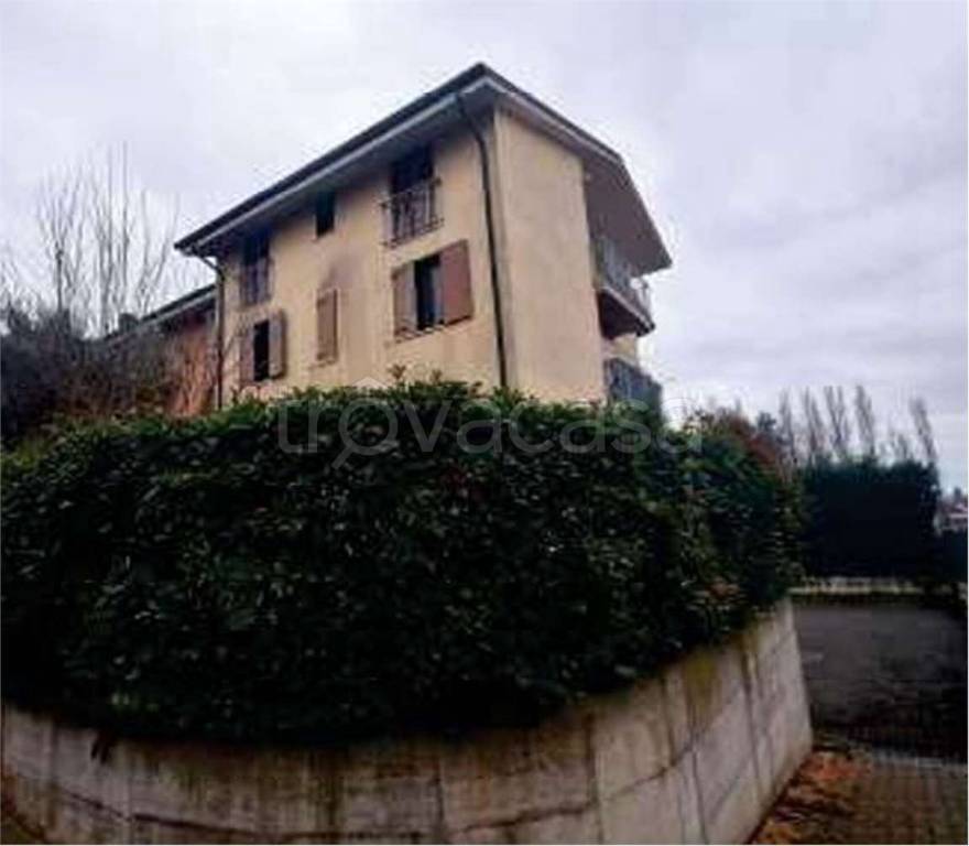 immagine annuncio 5 di 14