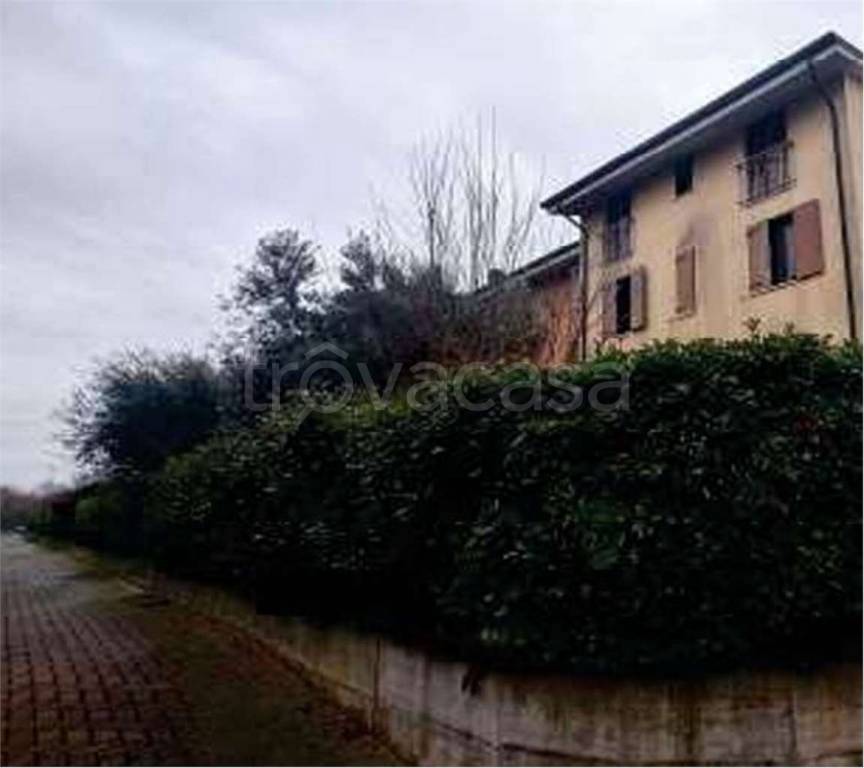 immagine annuncio 6 di 14