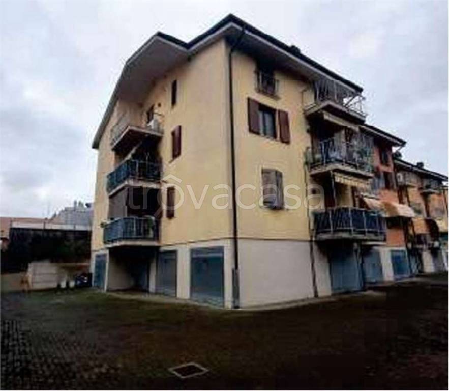 immagine annuncio 7 di 14