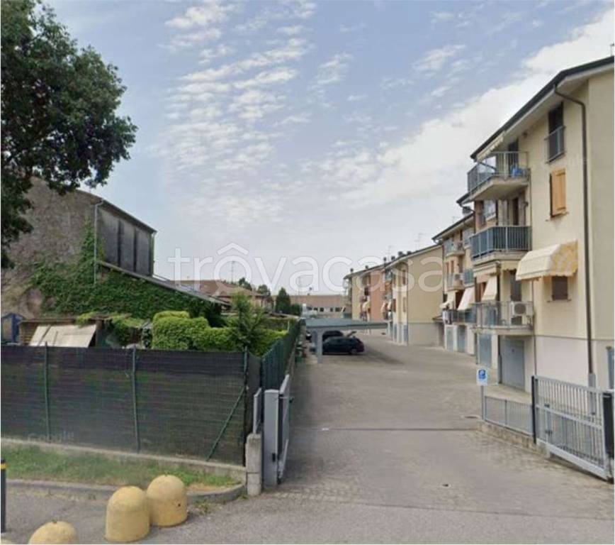 immagine annuncio 8 di 14