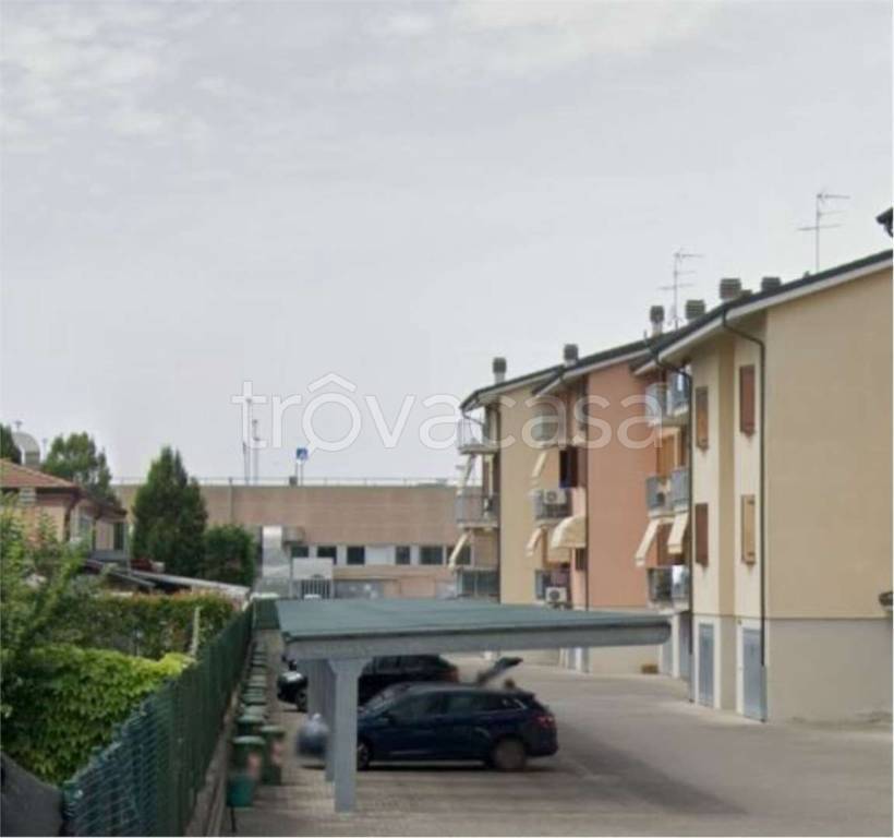 immagine annuncio 9 di 14