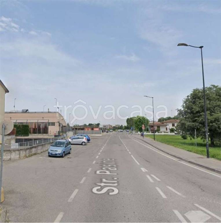 immagine annuncio 10 di 14