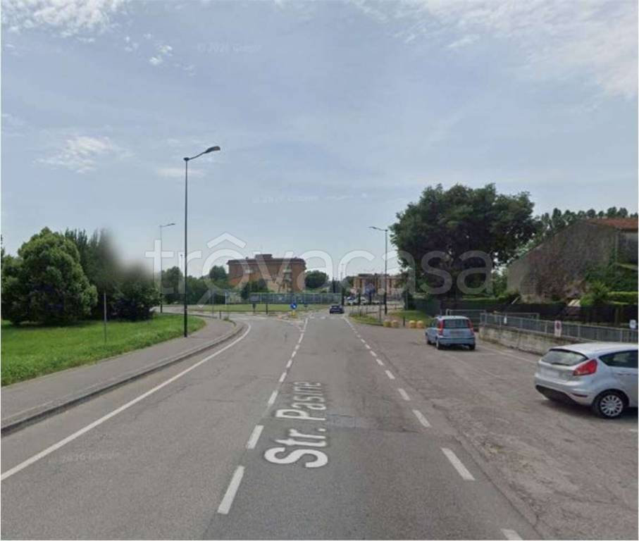 immagine annuncio 11 di 14