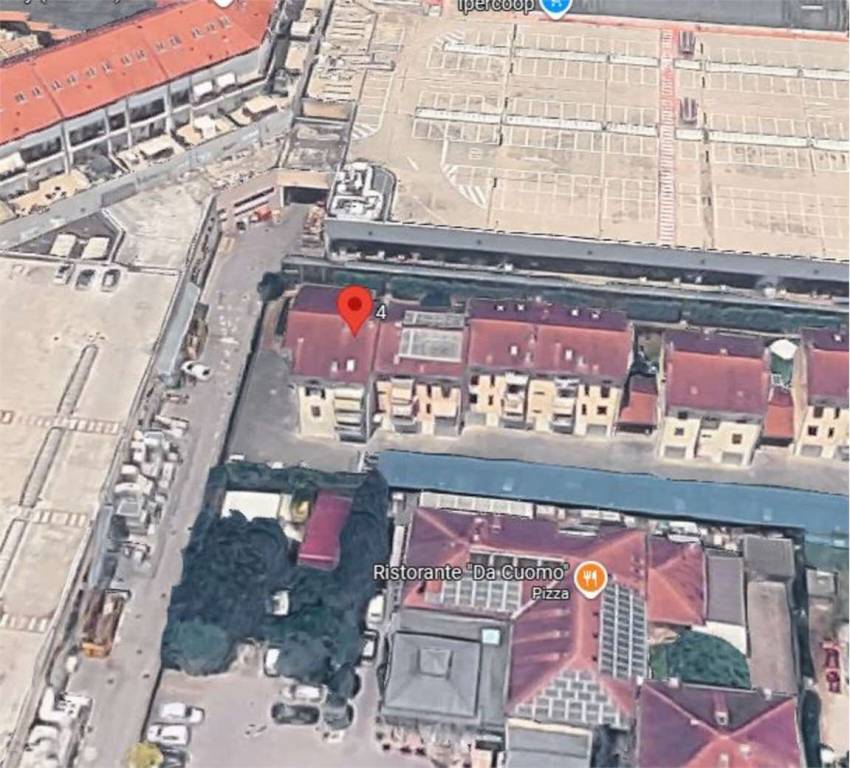 immagine annuncio 12 di 14