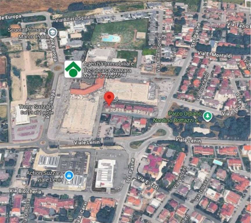 immagine annuncio 13 di 14