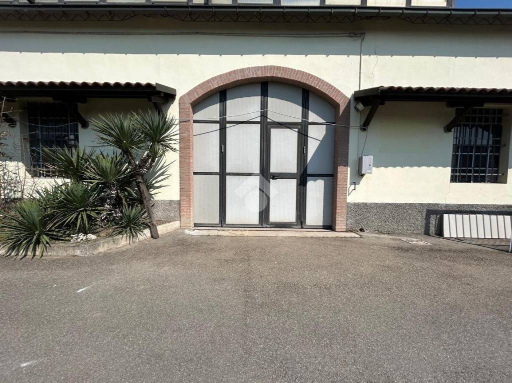 immagine annuncio 2 di 4