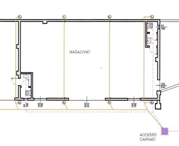 immagine annuncio 3 di 4