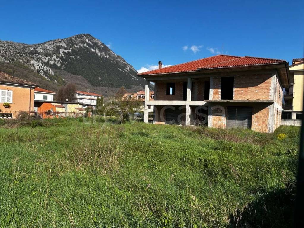 immagine annuncio 1 di 3