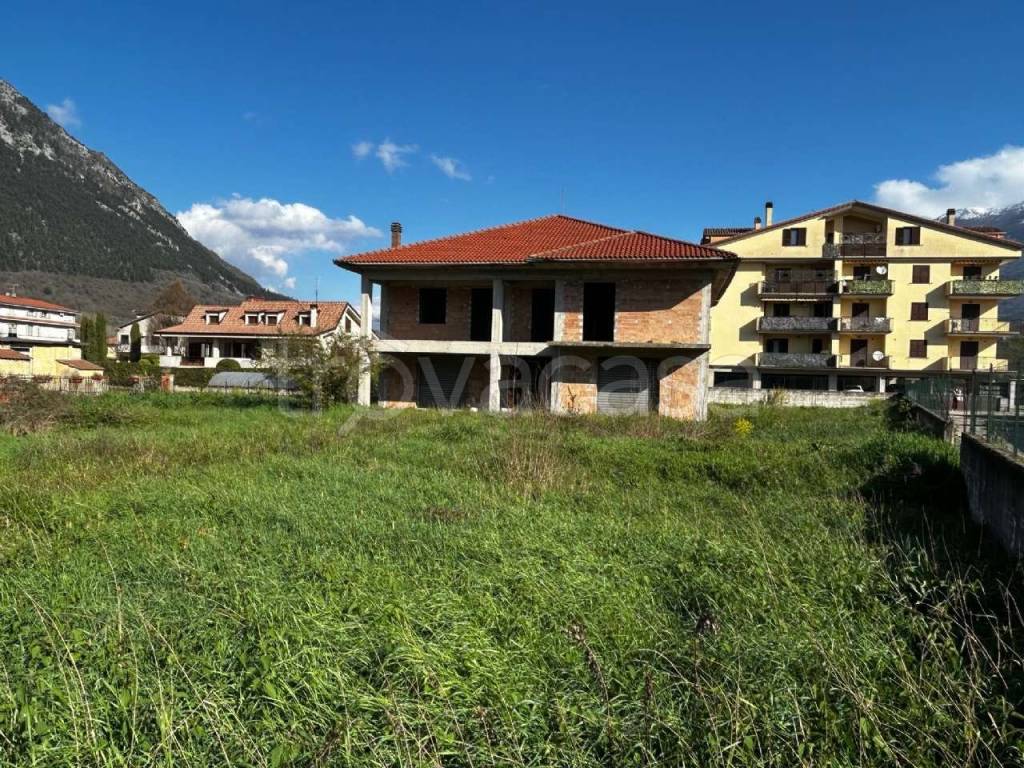 immagine annuncio 2 di 3