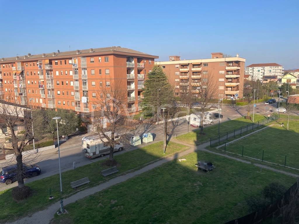 immagine annuncio 3 di 15