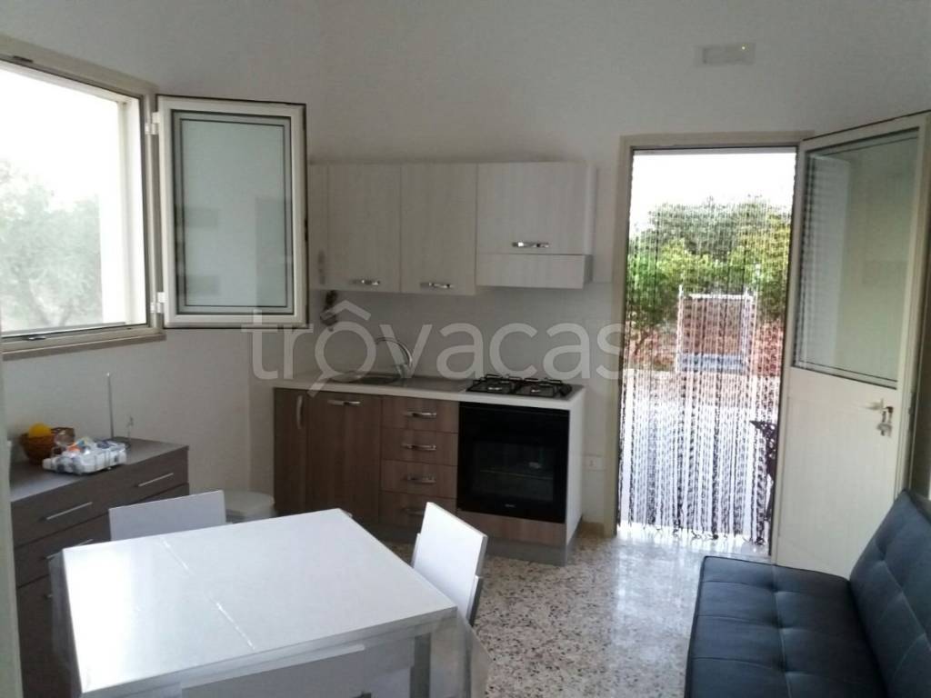 immagine annuncio 4 di 14