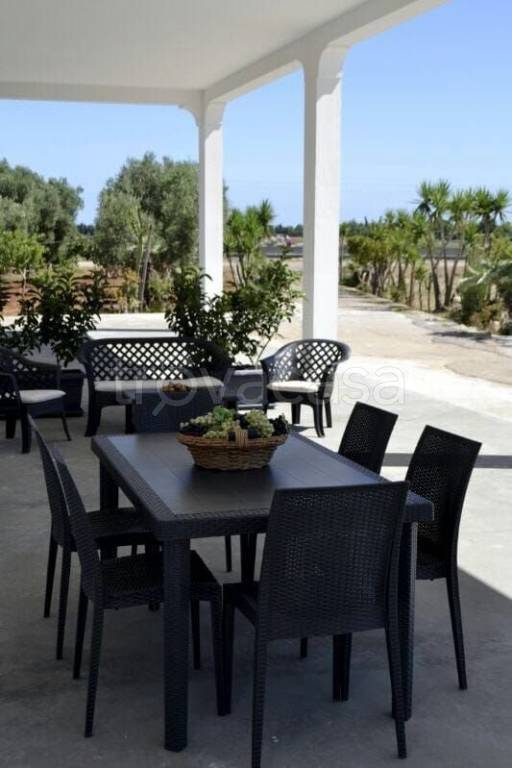 immagine annuncio 7 di 14