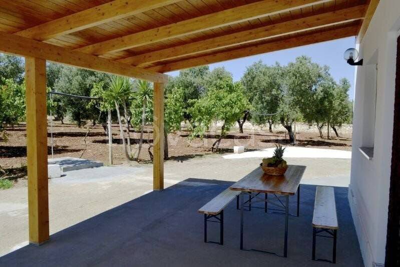 immagine annuncio 9 di 14